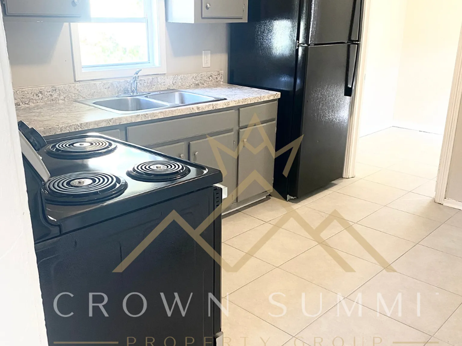 2 bed, 792 sqft, $775 — Photo 4