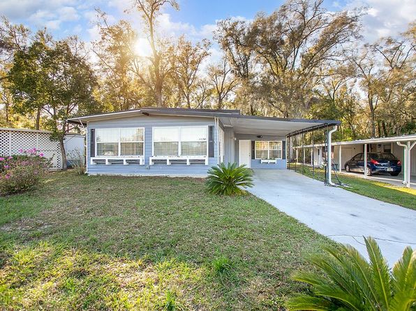 1174 Fern Ln