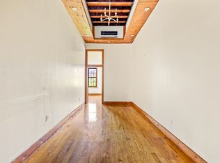 166 Wilson Ave APT 3L, Brooklyn, NY 11237