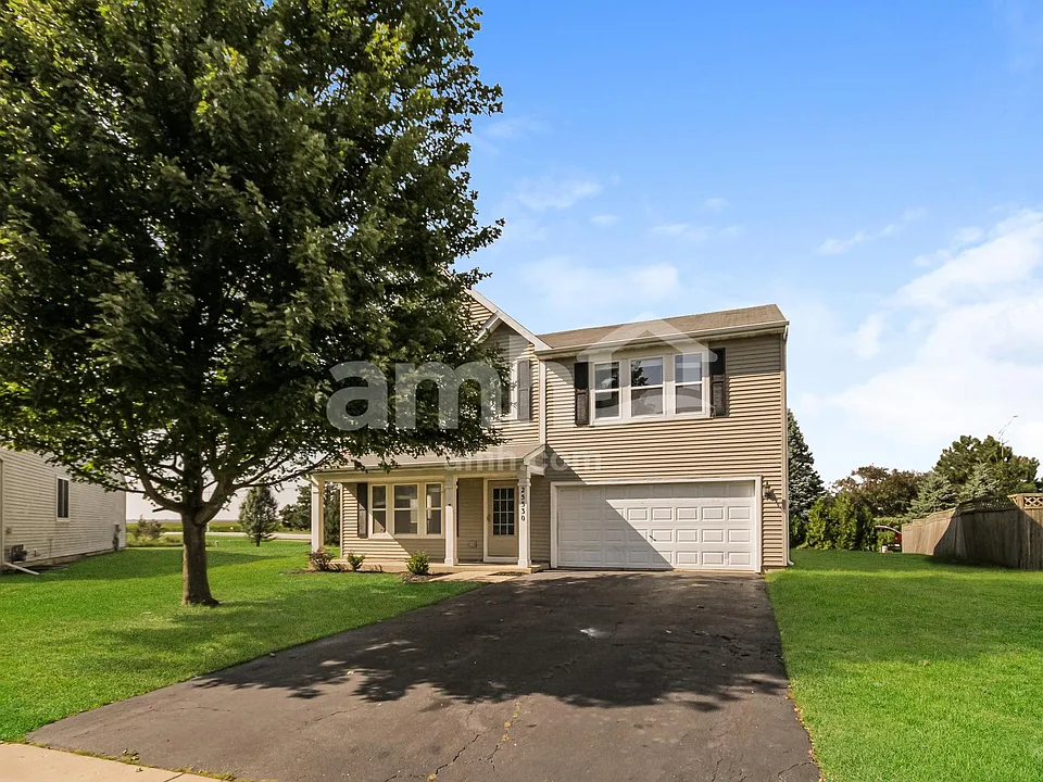 25330 Government Ln