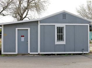 613 N Eye St APT 26, Harlingen, TX 78550