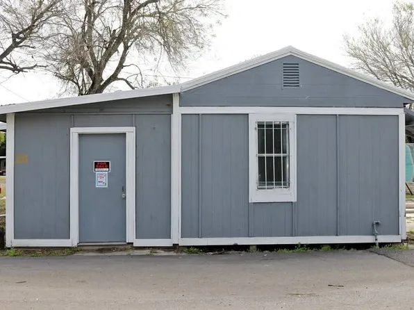 613 N Eye St, Harlingen, TX