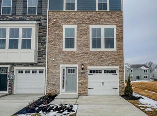 5503 Aberdeen Pl, White Plains, MD