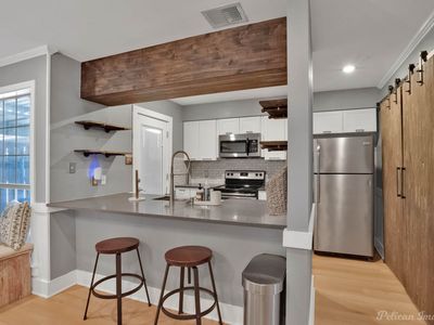 10313 Monet Dr, Shreveport, LA, 71115