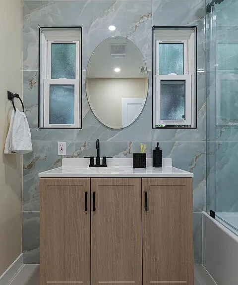 4147 Marcasel Ave — Photo 27