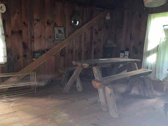 3rd image of 7888 Furber Rd Lot 668