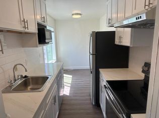 1634 Milvia St, Berkeley, CA 94709