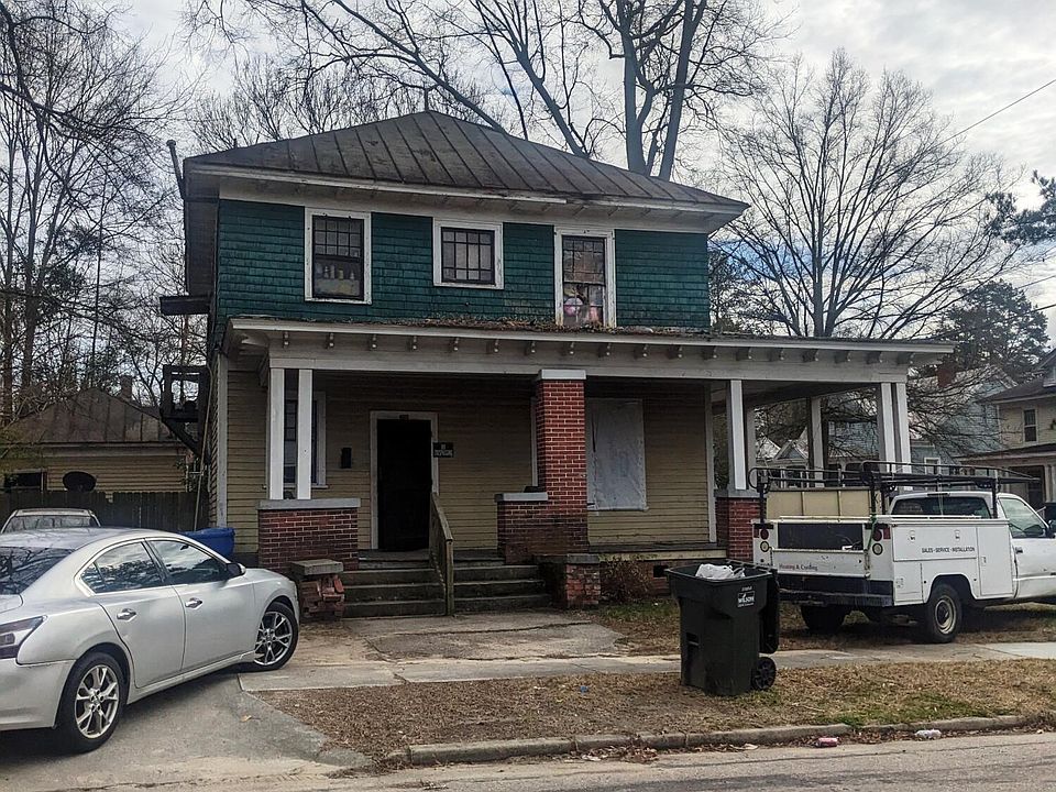 2nd image of 209 Bruton Street W