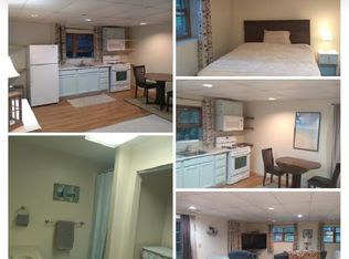 22 Starks Rd, Newfield, NY 14867