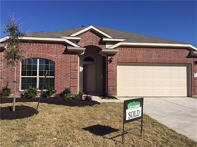 1st image of 2622 Whitetip Ct
