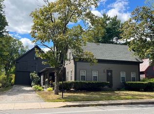 373 Main Street, Sanford, ME 04083