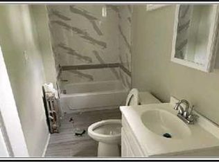 139 Washington St, Orange, NJ 07050
