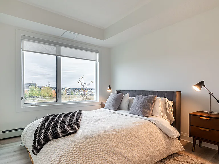 400 Nolan Hill Blvd NW — Photo 13