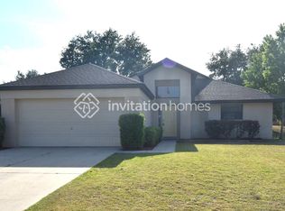 4460 Treasure Cay Rd, Tavares, FL 32778