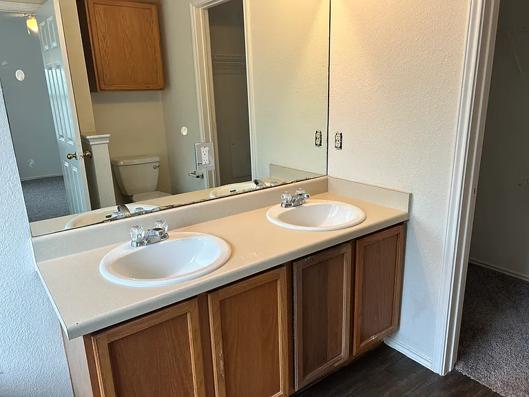 1414 Colorado Bend Dr — Photo 14