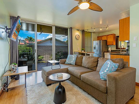 2nd image of 1002 S Kihei Rd APT 204