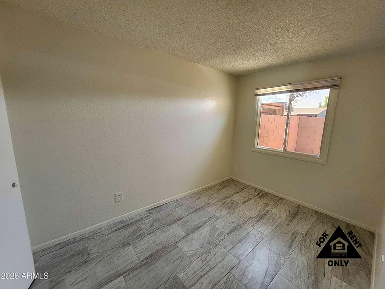 3646 N 67th Ave #102 — Photo 6