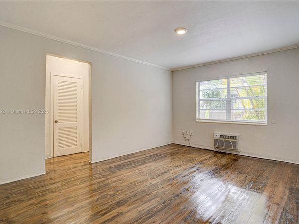 1610 Michigan Ave APT 5, Miami Beach, FL 33139