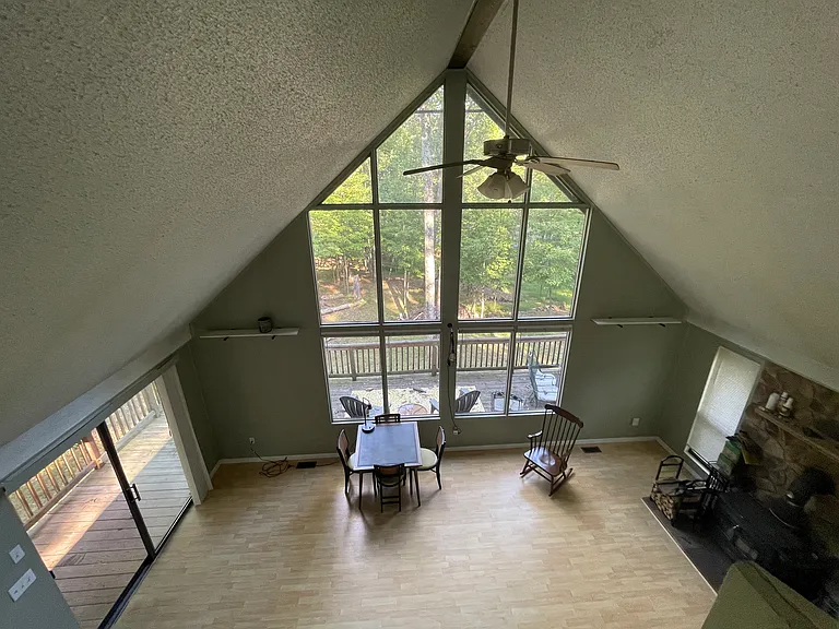 10 Pileated Woodpecker Ln — Photo 22