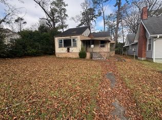 219 Pinewood Ave, Birmingham, AL 35228