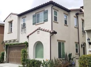 29 Maduro St, Mission Viejo, CA 92694