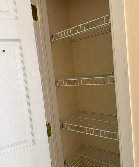 24 Sapphire Ct #2F — Photo 10
