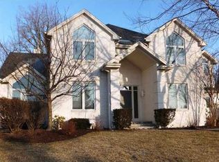 7052 White Tail Ct, Toledo, OH