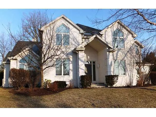 7052 White Tail Ct photo 1