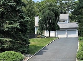 193 Valley View Dr, Rockaway, NJ 07866