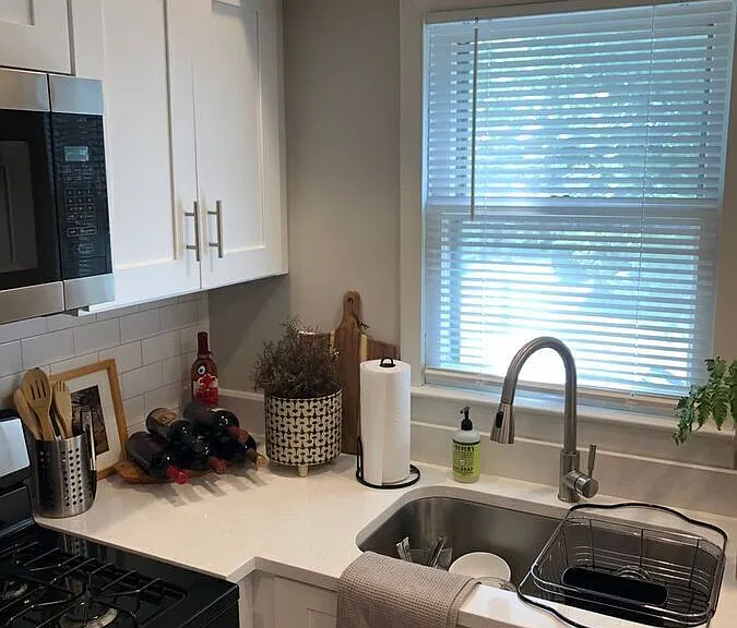 137 Woodland Ave #8 — Photo 18