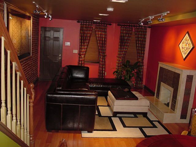 1st image of 101 Hamilton Pl
