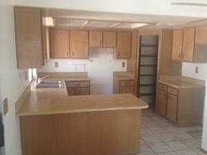 5th image of 17235 Rawhide Ave
