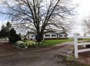 35335 Riverside Dr, Albany, OR 97321