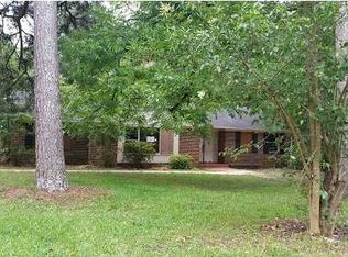 115 Stuart St, Montgomery, AL 36105