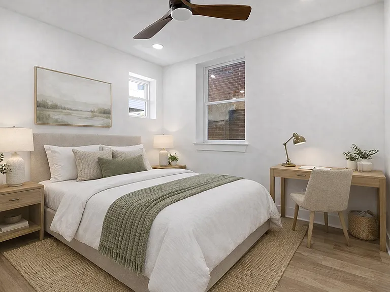 1502 S 52nd St — Photo 9
