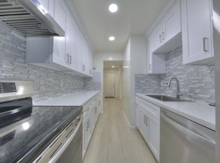 2700 Laguna Cir APT C, Concord, CA 94520
