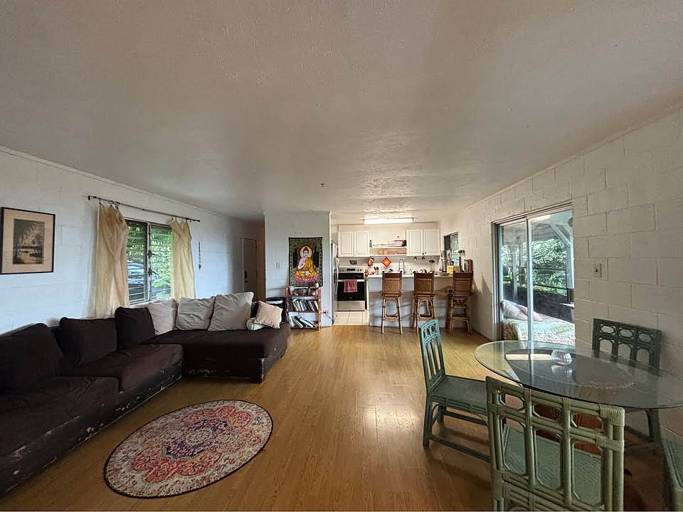 1st image of 83-5329 Middle Keei Rd
