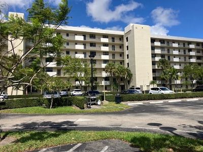 2400 Deer Creek Country Club Blvd #306, Deerfield Beach, FL, 33442
