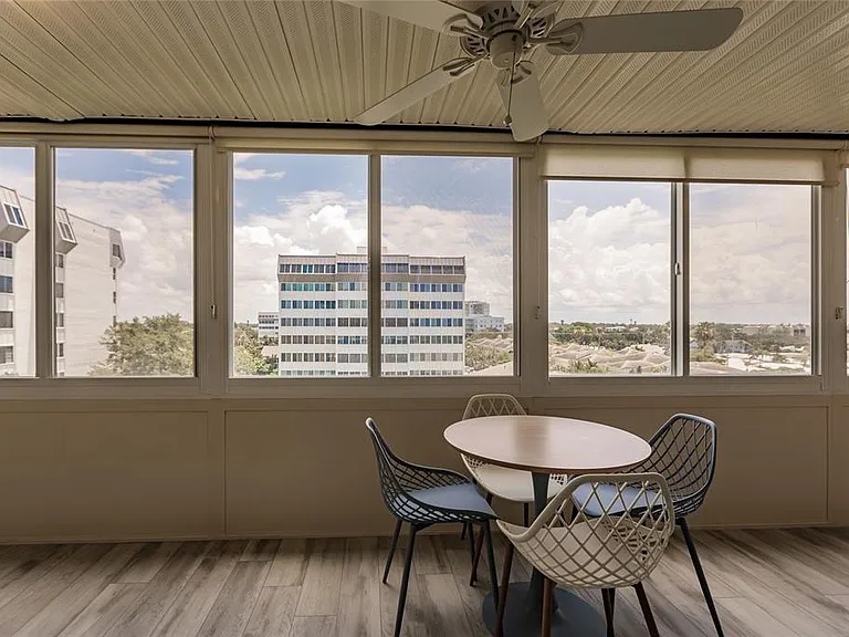1055 W Peppertree Dr #506AA — Photo 27