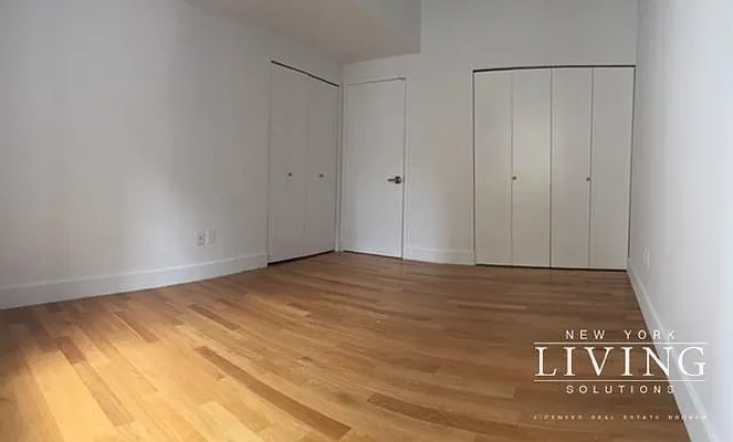 Rented by NY Living Solutions | media 38