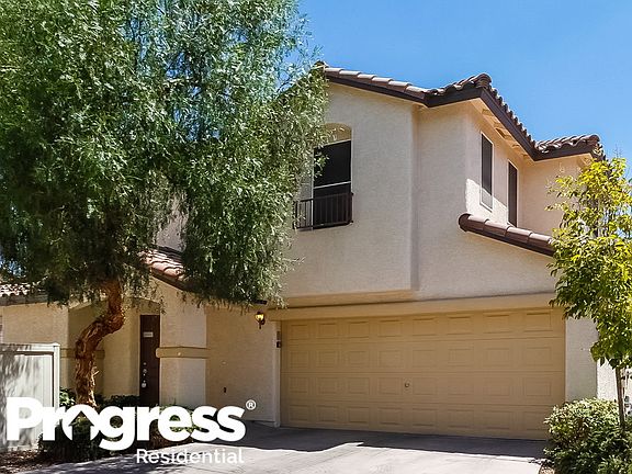 2nd image of 10524 Pena Blanca Ct