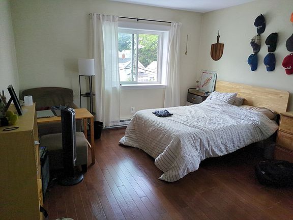 4th image of 2 Larose Pl APT 16