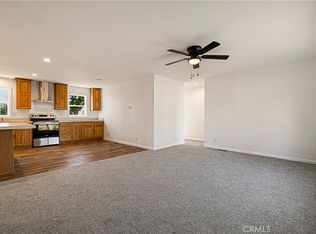 6498 Simon Way, Paradise, CA 95969