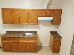 2014 Eastlake Ave, Los Angeles, CA 90031
