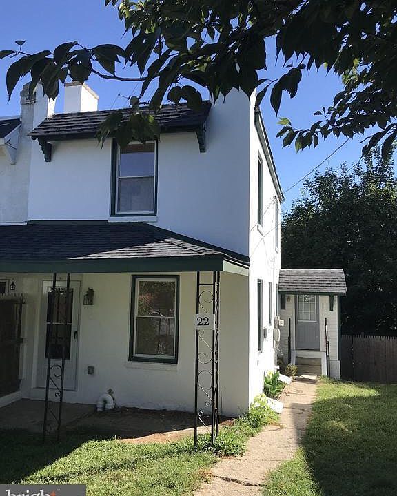 1st image of 22 Bay St