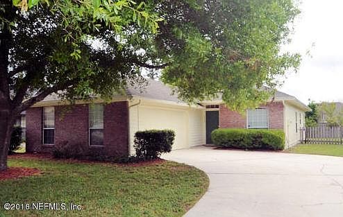 1st image of 1213 Peabody Dr E