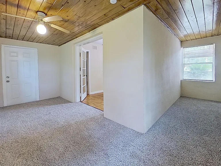 607 Garden Cliff Ct — Photo 6
