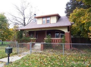 6824 S 38th St, Omaha, NE 68107