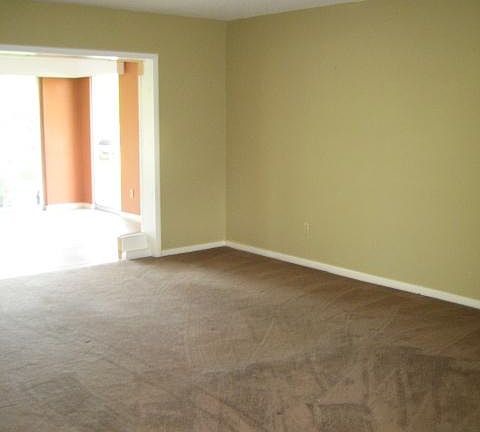 5th image of 11260 W Bayshore Dr