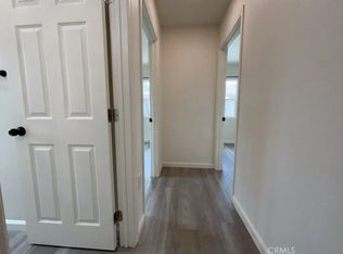 3928 Everest Ave #3928, Riverside, CA 92503